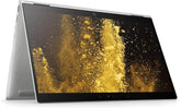 HP EliteBook Folio 1040 G5 x360 | 8th Gen Ci5 QuadCore 8GB 256GB SSD 14" FHD IPS eDP + PSR Touch With Integrated HP SureView Privacy DIsplay Convertible Touchscreen Backlit KB FP Reader Thunderbolt Win 10 Pro